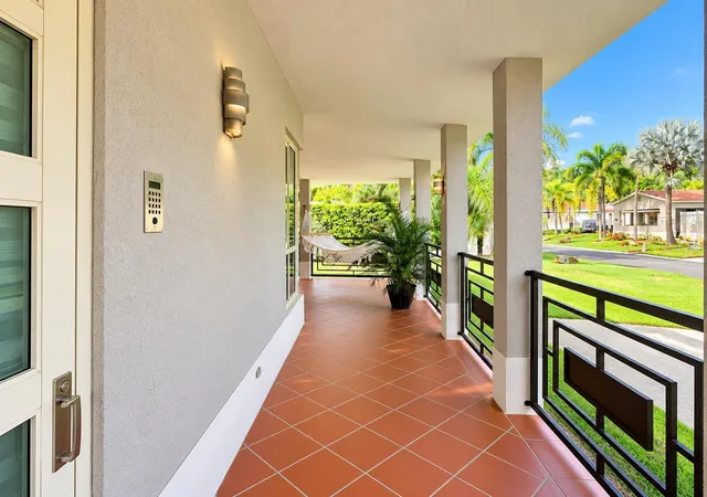 Photo 1 of Single family home for sale at Camino De Las Orquideas Sabanera Del Rio Dev #292, Gurabo, PR 00778 | MLS# PR9124106 | Listing updated on 2026-10-08