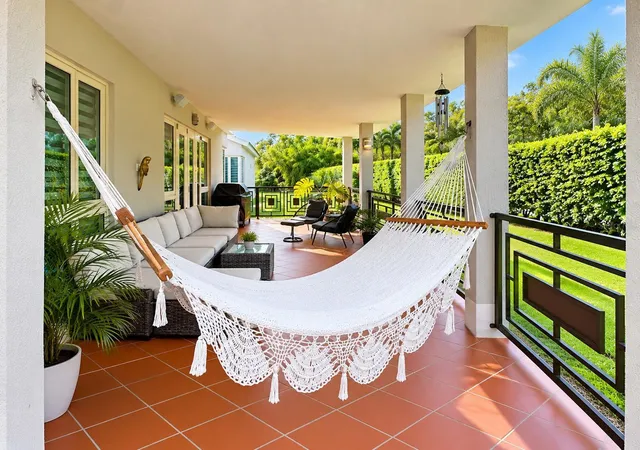 Photo 2 of Single family home for sale at Camino De Las Orquideas Sabanera Del Rio Dev #292, Gurabo, PR 00778 | MLS# PR9124106 | Listing updated on 2026-10-08
