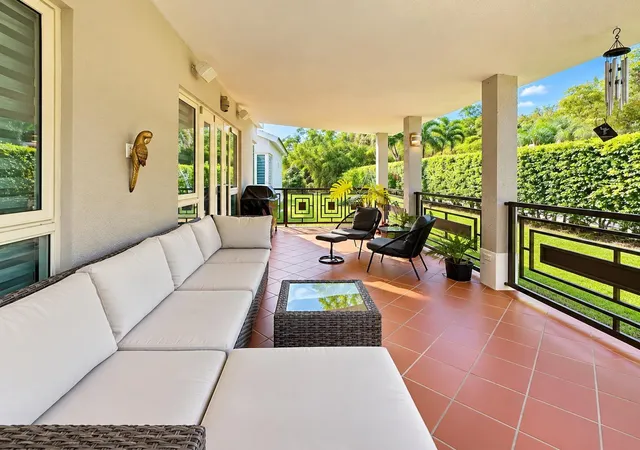 Photo 3 of Single family home for sale at Camino De Las Orquideas Sabanera Del Rio Dev #292, Gurabo, PR 00778 | MLS# PR9124106 | Listing updated on 2026-10-08