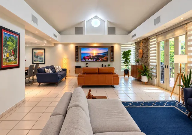 Photo 4 of Single family home for sale at Camino De Las Orquideas Sabanera Del Rio Dev #292, Gurabo, PR 00778 | MLS# PR9124106 | Listing updated on 2026-10-08