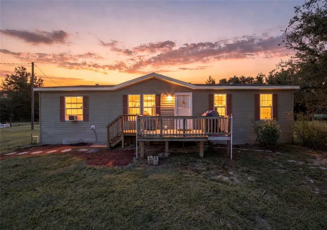 Photo 1 of Manufactured home for sale at 3019 Castro Ests Ln, Lithia, FL 33547 | MLS# TB8547766 | Listing updated on 2026-09-19
