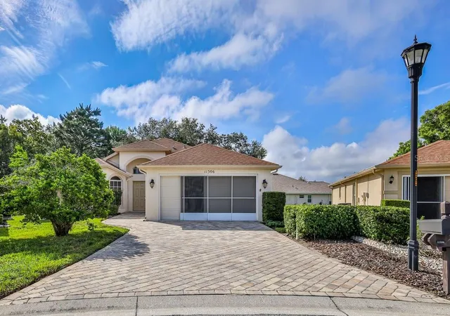 Photo 2 of Single family home for sale at 11306 Musgrove Ml Dr, Spring Hill, FL 34609 | MLS# W7889446 | Listing updated on 2026-09-12