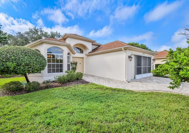 Photo 3 of Single family home for sale at 11306 Musgrove Ml Dr, Spring Hill, FL 34609 | MLS# W7889446 | Listing updated on 2026-09-12