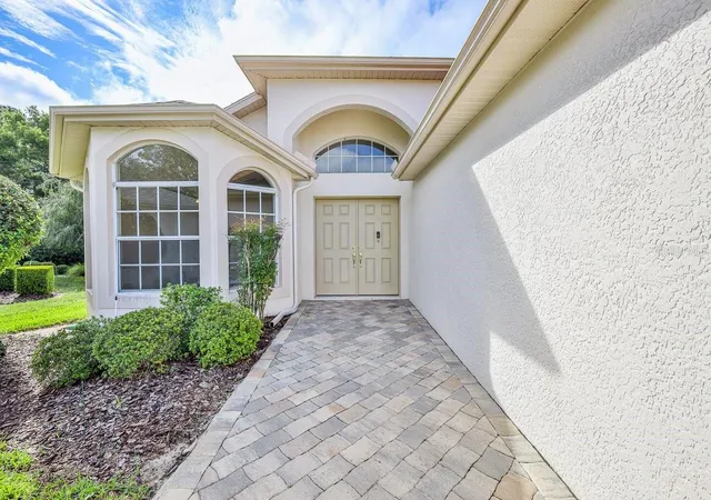 Photo 4 of Single family home for sale at 11306 Musgrove Ml Dr, Spring Hill, FL 34609 | MLS# W7889446 | Listing updated on 2026-09-12