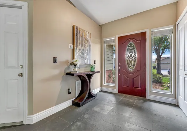 Photo 3 of Single family home for sale at 1324 Silverthorn Dr, Orlando, FL 32825 | MLS# O6441082 | Listing updated on 2026-09-25