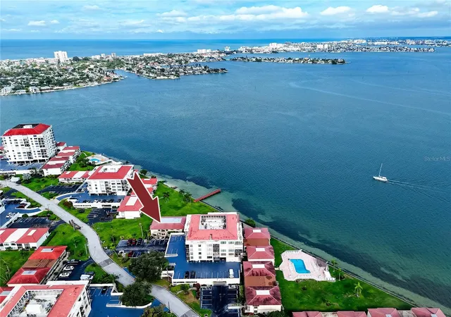 Photo 61 of Condo for sale at 6177 Sun Blvd #202, Saint Petersburg, FL 33715 | MLS# TB8547769 | Listing updated on 2026-09-12