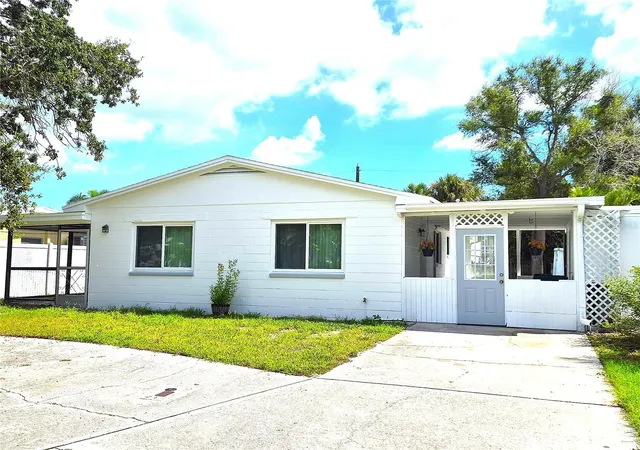 Photo 3 of Single family home for sale at 355 39th Avenue, St Pete Beach, FL 33706 | MLS# TB8547770 | Listing updated on 2026-10-03