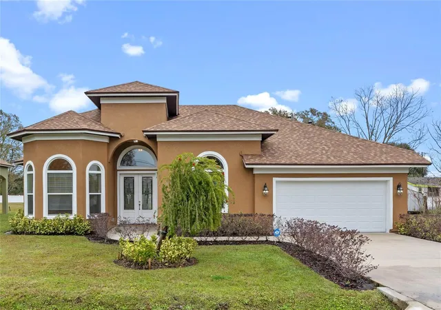 Photo 1 of Single family home for sale at 1943 Sipes Ave, Sanford, FL 32771 | MLS# O6441084 | Listing updated on 2026-09-12