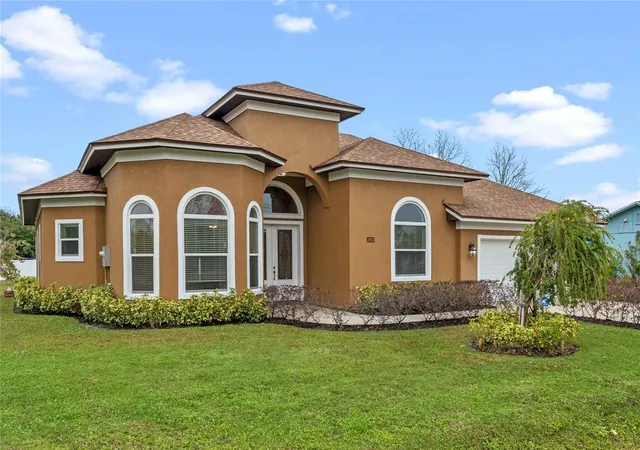 Photo 2 of Single family home for sale at 1943 Sipes Ave, Sanford, FL 32771 | MLS# O6441084 | Listing updated on 2026-09-12
