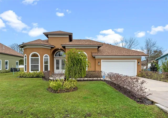 Photo 3 of Single family home for sale at 1943 Sipes Ave, Sanford, FL 32771 | MLS# O6441084 | Listing updated on 2026-09-12