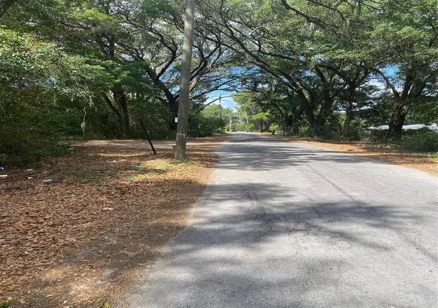 Photo 12 of Multi family home for sale at 2945 County Rd 238, Wildwood, FL 34785 | MLS# O6441085 | Listing updated on 2026-09-12