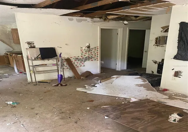 Photo 2 of Multi family home for sale at 2945 County Rd 238, Wildwood, FL 34785 | MLS# O6441085 | Listing updated on 2026-09-12