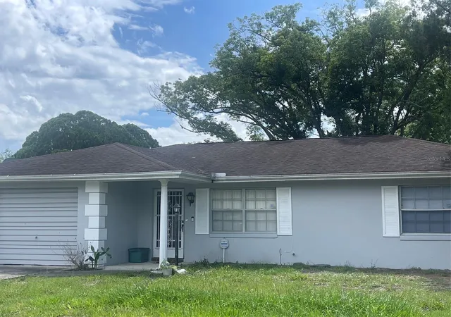 Photo 1 of Single family home for sale at 1238 Azora Dr, Deltona, FL 32725 | MLS# V4951229 | Listing updated on 2026-09-26