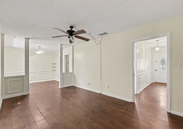 Photo 3 of Single family home for sale at 2265 Village Ct, Brandon, FL 33511 | MLS# TB8547775 | Listing updated on 2026-10-13