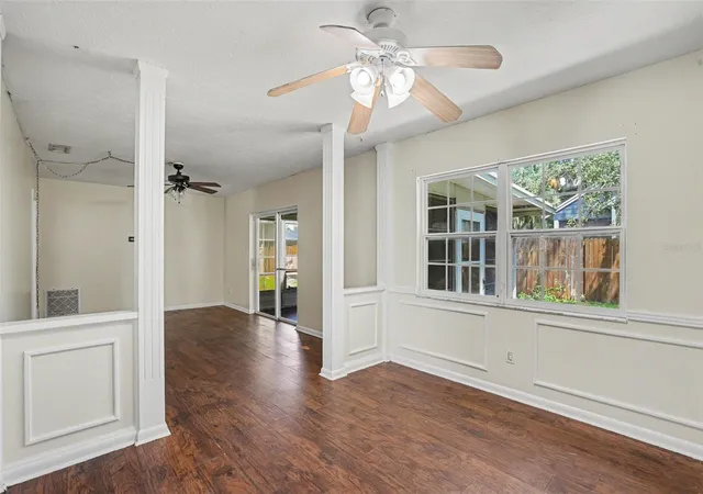 Photo 4 of Single family home for sale at 2265 Village Ct, Brandon, FL 33511 | MLS# TB8547775 | Listing updated on 2026-10-13