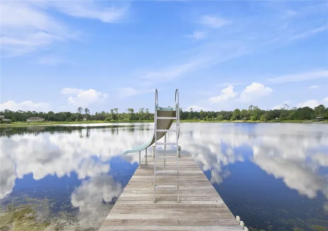 Photo 2 of Single family home for sale at 107 Church Lake Dr, Interlachen, FL 32148 | MLS# OM732113 | Listing updated on 2026-10-05