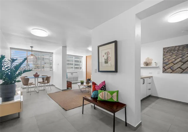 Photo 2 of Condo for sale at 1479 Ashford #1616, San Juan, PR 00907 | MLS# PR9124107 | Listing updated on 2026-09-12