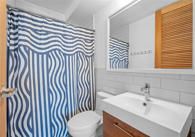 Photo 23 of Condo for sale at 1479 Ashford #1616, San Juan, PR 00907 | MLS# PR9124107 | Listing updated on 2026-09-12