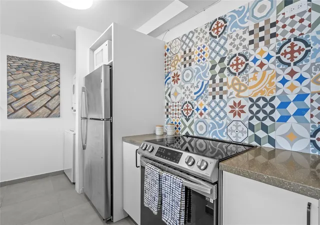Photo 3 of Condo for sale at 1479 Ashford #1616, San Juan, PR 00907 | MLS# PR9124107 | Listing updated on 2026-09-12