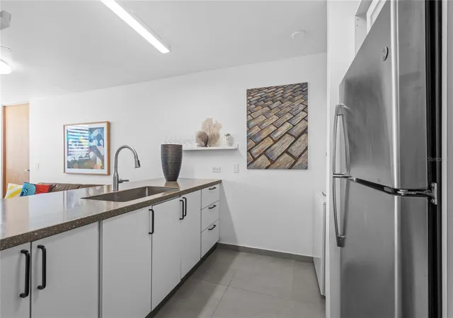 Photo 4 of Condo for sale at 1479 Ashford #1616, San Juan, PR 00907 | MLS# PR9124107 | Listing updated on 2026-09-12