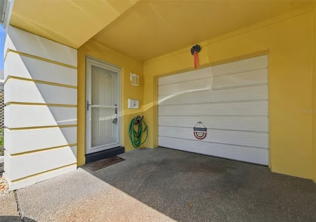Photo 2 of Condo for sale at 8353 Candlewood Rd, Seminole, FL 33777 | MLS# TB8547779 | Listing updated on 2026-10-07