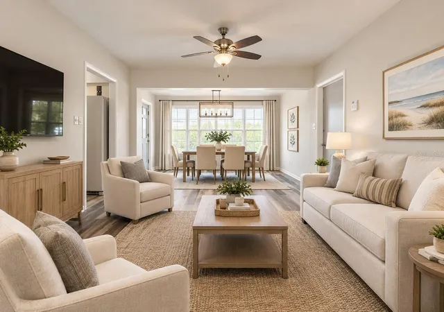 Photo 3 of Condo for sale at 8353 Candlewood Rd, Seminole, FL 33777 | MLS# TB8547779 | Listing updated on 2026-10-07