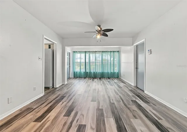 Photo 3 of Condo for sale at 8353 Candlewood Rd, Seminole, FL 33777 | MLS# TB8547779 | Listing updated on 2026-10-07