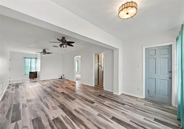 Photo 4 of Condo for sale at 8353 Candlewood Rd, Seminole, FL 33777 | MLS# TB8547779 | Listing updated on 2026-10-07