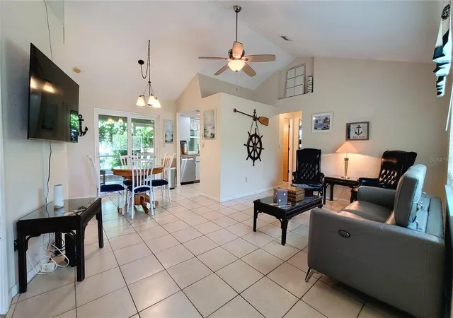 Photo 2 of Single family home for sale at 18710 Van Nuys Cir, Port Charlotte, FL 33948 | MLS# TB8547780 | Listing updated on 2026-09-12