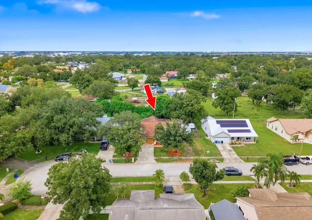 Photo 3 of Single family home for sale at 5955 107th Terrace N, Pinellas Park, FL 33782 | MLS# TB8547782 | Listing updated on 2026-10-05