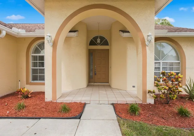 Photo 3 of Single family home for sale at 5955 107th Terrace N, Pinellas Park, FL 33782 | MLS# TB8547782 | Listing updated on 2026-10-05