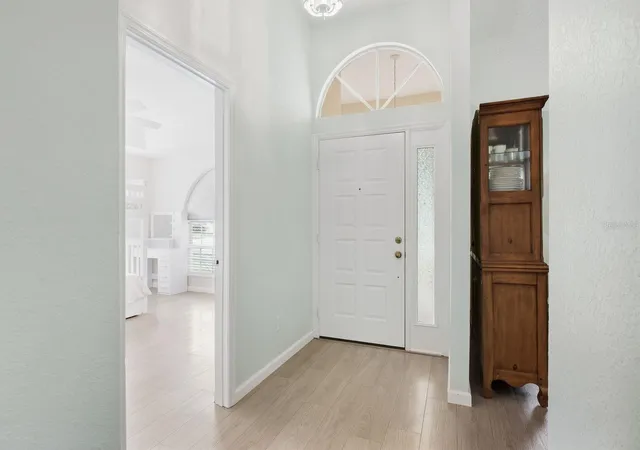Photo 4 of Single family home for sale at 5955 107th Terrace N, Pinellas Park, FL 33782 | MLS# TB8547782 | Listing updated on 2026-10-05