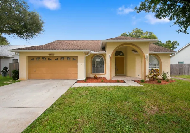 Photo 1 of Single family home for sale at 5955 107th Terrace N, Pinellas Park, FL 33782 | MLS# TB8547782 | Listing updated on 2026-10-05