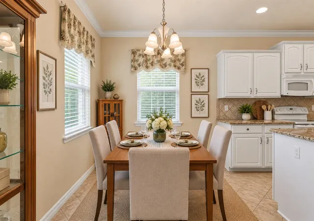 Photo 3 of Single family home for sale at 11438 Merganser Way, New Port Richey, FL 34654 | MLS# TB8547787 | Listing updated on 2026-10-21