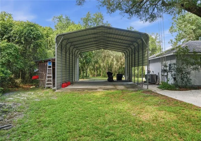 Photo 4 of Single family home for sale at 2524 S Pleasant Point, Inverness, FL 34450 | MLS# CC857836 | Listing updated on 2026-10-09