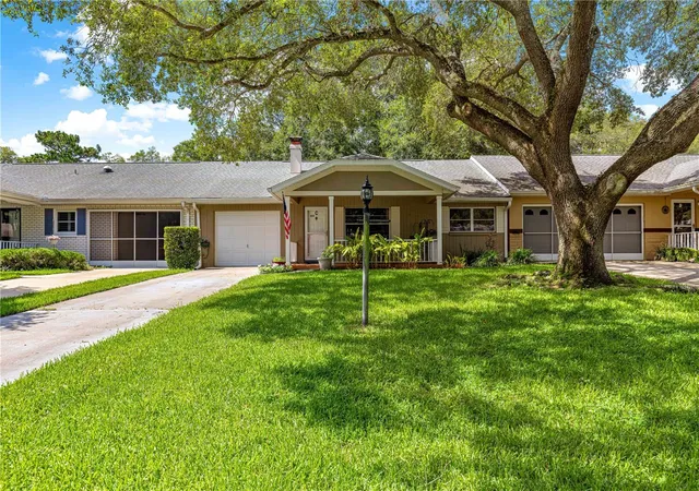 Photo 1 of Single family home for sale at 8850 Sw 97th Street #C, Ocala, FL 34481 | MLS# OM732115 | Listing updated on 2026-09-14