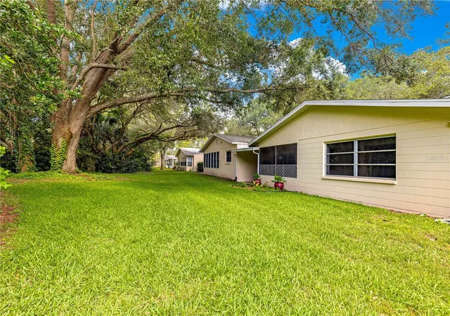 Photo 31 of Single family home for sale at 8850 Sw 97th Street #C, Ocala, FL 34481 | MLS# OM732115 | Listing updated on 2026-09-14