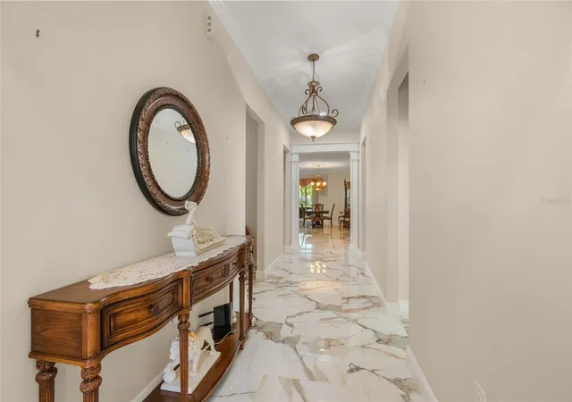 Photo 3 of Single family home for sale at 10750 Petrillo Way, Winter Garden, FL 34787 | MLS# O6441092 | Listing updated on 2026-10-07