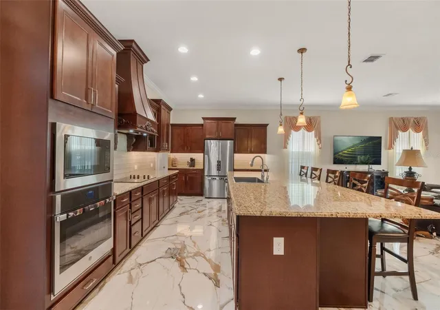 Photo 3 of Single family home for sale at 10750 Petrillo Way, Winter Garden, FL 34787 | MLS# O6441092 | Listing updated on 2026-10-20