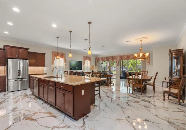 Photo 4 of Single family home for sale at 10750 Petrillo Way, Winter Garden, FL 34787 | MLS# O6441092 | Listing updated on 2026-10-20