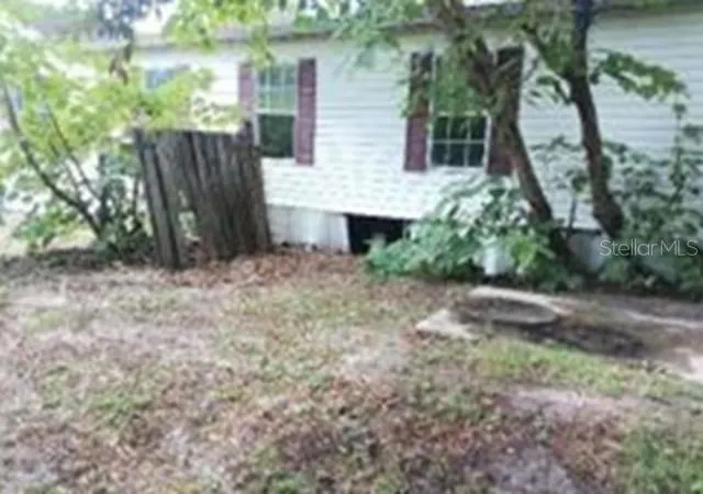 Photo 2 of Manufactured home for sale at 10207 E Pike Dr, Inverness, FL 34450 | MLS# O6441094 | Listing updated on 2026-09-12