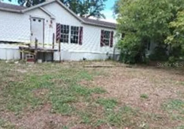 Photo 3 of Manufactured home for sale at 10207 E Pike Dr, Inverness, FL 34450 | MLS# O6441094 | Listing updated on 2026-09-12