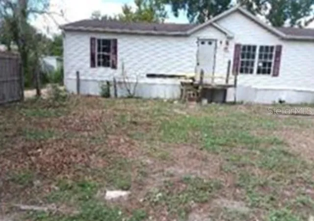 Photo 4 of Manufactured home for sale at 10207 E Pike Dr, Inverness, FL 34450 | MLS# O6441094 | Listing updated on 2026-09-12