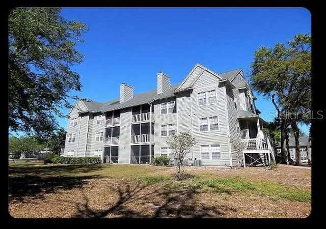 Photo 1 of Condo for sale at 5968 Westgate Dr #101, Orlando, FL 32835 | MLS# S5157389 | Listing updated on 2026-09-12
