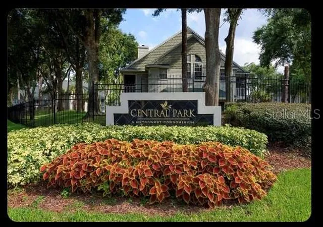 Photo 2 of Condo for sale at 5968 Westgate Dr #101, Orlando, FL 32835 | MLS# S5157389 | Listing updated on 2026-09-12