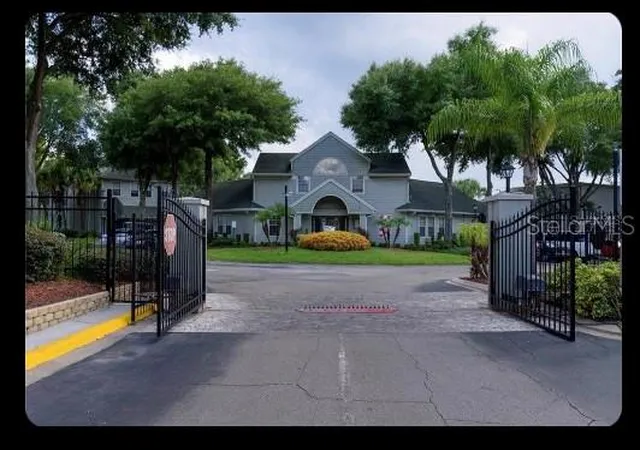 Photo 3 of Condo for sale at 5968 Westgate Dr #101, Orlando, FL 32835 | MLS# S5157389 | Listing updated on 2026-09-12