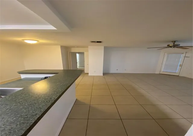 Listing Photo 4 - Condo for sale in building located at 5968 Westgate Dr, Orlando, FL 32835 - Unit #101