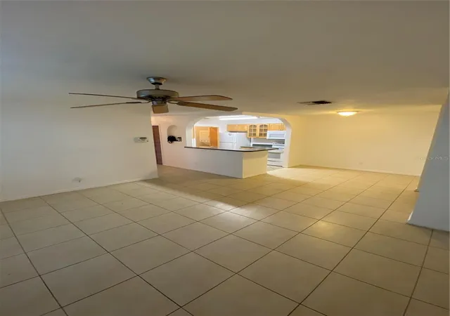 Listing Photo 5 - Condo for sale in building located at 5968 Westgate Dr, Orlando, FL 32835 - Unit #101