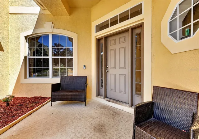 Photo 3 of Single family home for sale at 5042 Rishley Run Way, Mount Dora, FL 32757 | MLS# OM732116 | Listing updated on 2026-10-08