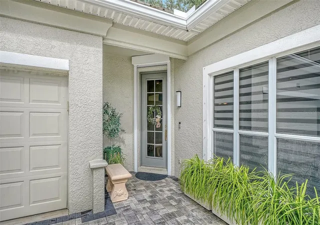 Photo 3 of Single family home for sale at 1359 Tearose Pl, Sarasota, FL 34239 | MLS# A4705819 | Listing updated on 2026-09-20